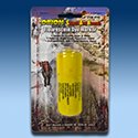 Item #742, Flourescein Dye Marker