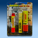 Item #758 Alert/Locate Signal Kit