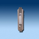 Item #995, Canister Mounting Bracket
