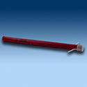 Item #0030, 30 Minute Flare, Automatic Ignition, 36-Ct