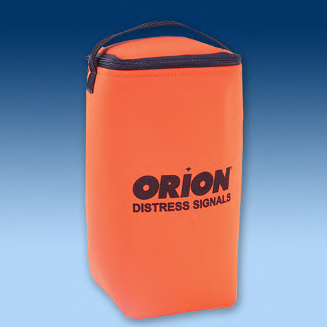 Item #618, Floating Storage Bag