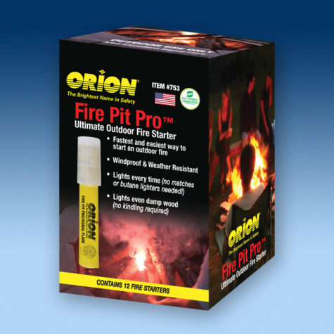 www.orionsignals.com