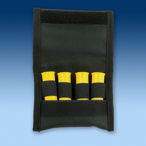 Item #781 Bear Deterrent Shell Holder
