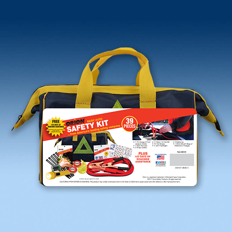 8939_BasicSafetyKit