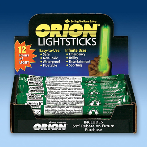902_LightstickDisplay