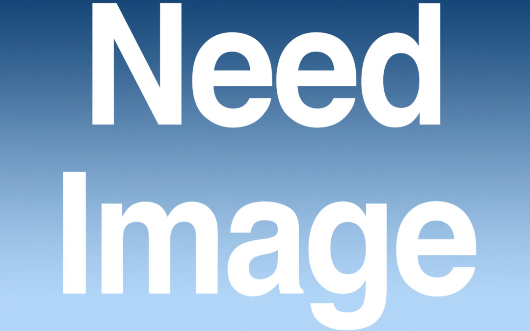 Item #0730-04, 30 Minute Flare, No Spike/No Stand, High Altitude Formulation