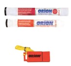 Item #236 Lake Boat Day-Night Signal Kit